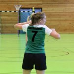 2016_10_08 Frauen Bezirksliga